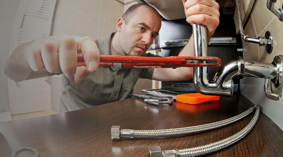 Professional Leak Detection in Pedro, OH