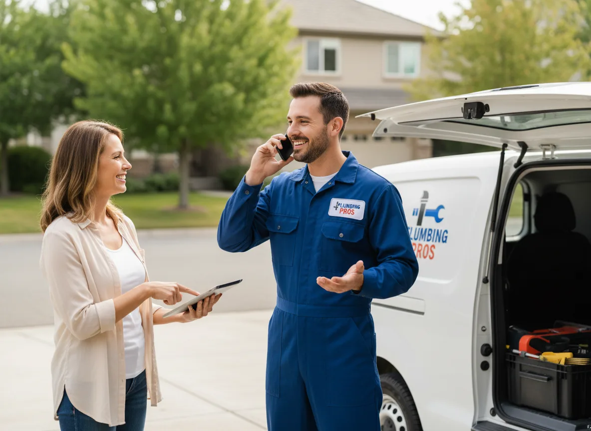 Water Heater Repair Pedro, OH FAQs